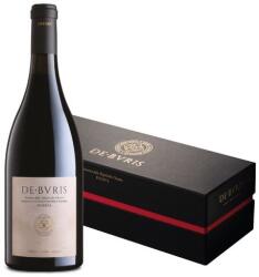 Tommasi Amarone Della Valpolicella Classico Riserva 2012 De Bvris DOCG 0.75l (ART_35974)