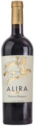 Alira Vin Rosu Cabernet Sauvignon Alira 0.75L (ART_34800)