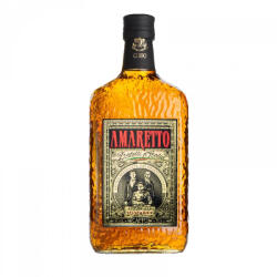 Caffo Lichior Amaretto Caffo 30% alc. 0.7l (ART_37154)