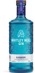 Whitley Neill Gin Cu Mure Whitley Neill 43% alc. 0.7l (ART_36499)