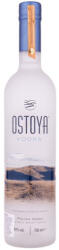  Vodka Ostoya 40% Alc. 0.7l (ART_37672)