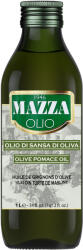 Mazza Ulei De Masline Turte Pet Mazza 1l (ART_32537)