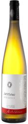 Aurelia Visinescu Vin Alb Aurelia Visinescu Nomad 0.75l (ART_36835)