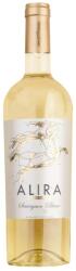 Alira Vin Alb Sauvignon Blanc Alira Flamma 0.75L (ART_34794)