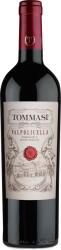 Tommasi Vin rosu Valpolicella DOC Tommasi Great Wines 0.75l (ART_35979)