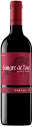 Miguel Torres Vin Rosu Sangre De Toro Tempranillo Miguel Torres 0.75l (ART_33659)