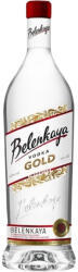 Belenkaya Vodka Belenkaya Gold 40% Alc. 0, 7L (ART_35892)