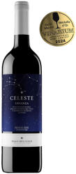 Miguel Torres Vin Rosu Celeste Crianza Ribera Del Duero Miguel Torres 0.75l (ART_36143)