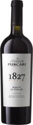 Purcari Vin Merlot Purcari 0.75l (ART_33639)