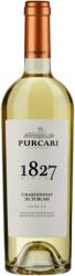 Purcari Vin Alb Chardonnay Purcari 0.75l (ART_33642)