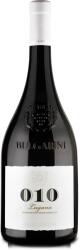 Bulgarini Vin Alb Lugana 010 Bulgarini DOC 1.5l (ART_36592)
