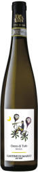 Cantine Di Marzo Vin Alb Greco Di Tufo Cantine Di Marzo DOCG 0.75l (ART_33558)