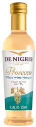 De Nigris Otet din Vin Alb Prosecco De Nigris 250ml (ART_32412)