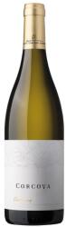 Corcova Vin Alb Chardonnay Reserve Corcova 0.75l (ART_36530)