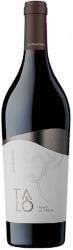 San Marzano Vin Rosu Talo Nero Di Troia San Marzano IGP 0.75l (ART_36615)