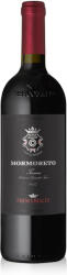 FRESCOBALDI Vin Rosu Mormoreto Frescobaldi IGT 0.75l (ART_36401)