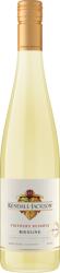 Kendall-Jackson Vin Alb Monterey County Riesling Vintner'S Reserve 2020 Kendall-Jackson 0.75L (ART_35791)