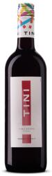 Caviro Vin Rosu Tini Caviro 0.75L (ART_35436)