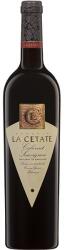 Crama Oprisor Vin Rosu Cabernet Sauvignon La Cetate 0.75l (ART_38105)