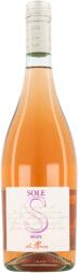Recas Vin Rose Sole Recas 0.75l (ART_36909)