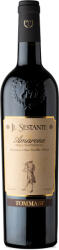 Tommasi Vin rosu Amarone Della Valpolicella DOCG Il Sestante Tommasi 0.75l (ART_35984)