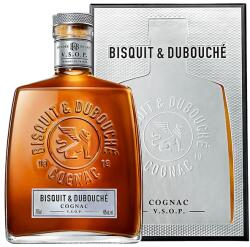 Bisquit Coniac Bisquit VSOP 40% alc. 0.7l (ART_37349)