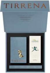 Frescobaldi Pachet Laudemio Ulei De Masline Extravirgin 0.5l + 2*Paste Tirrena Frescobaldi 500Gr (ART_36433)
