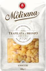 La Molisana Paste Gnocchi No26 La Molisana 500g (ART_32526)