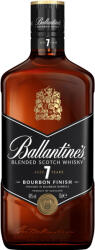 Ballantine's Whisky Ballantine`s 7Y 40% Alc. 0.7l (ART_27744)