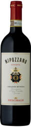 FRESCOBALDI Vin Rosu Nipozzano Riserva Chianti Rufina Frescobaldi DOCG 0.75l (ART_33573)
