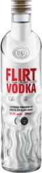 Flirt Vodka Flirt 37.5% Alc 0.2l (ART_35581)