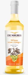 De Nigris Otet De Nigris 500ml (ART_32174)