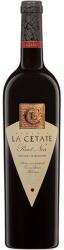 Crama Oprisor Vin Rosu Pinot Noir La Cetate 0.75l (ART_33727)