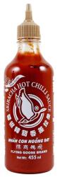 Flying Goose Sos Sriracha Chilli Extra Usturoi Flying Goose 455 ml (ART_32326)