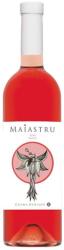 Crama Oprisor Vin Rose Maiastru 0.75l (ART_38083)