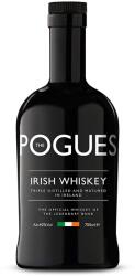 Pogues Whiskey Pogues 40% alc. 0.7l (ART_33579)