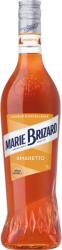 Marie Brizard Amaretto Marie Brizard 28% Alc 0.7L (ART_36097)