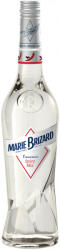Marie Brizard Lichior Esenta De Piper Sichuan Marie Brizard 30% Alc 0.5l (ART_36096)