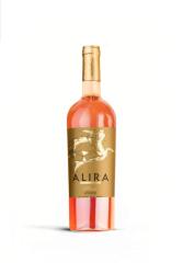 Alira Vin Rose Flamma Alira 0.75l (ART_34799)