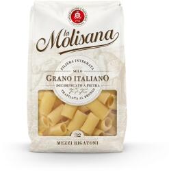 La Molisana Paste Mezzi Rigatoni No32 La Molisana 500g (ART_32521)