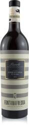 Fontanafredda Vin Rosu Barolo DOCG 2019 Del C. Serralunga D'Alba Righe Fontanafredda 0.75l (ART_35656)