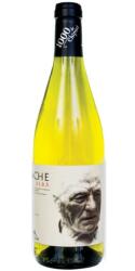 1000 de Chipuri Vin Alb Iordache Feteasca Alba 1000 De Chipuri 0.75l (ART_33693)