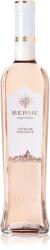 Chateau Berne Vin Rose Cotes De Provence Berne Inspiration DOC 0.75l (ART_35962)