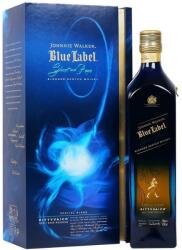 Johnnie Walker Whisky Johnnie Walker Blue Ghost&Rare Pittyvaich 43.8% alc. 0.7l (ART_37336)