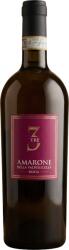 Antonini Vin Rosu Tre Amarone Della Valpolicella DOCG Antonini 0.75l (ART_35450)
