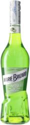 Marie Brizard Lichior de Pepene Verde Marie Brizard 17% Alc. 0.7L (ART_36086)