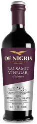 De Nigris Otet Balsamic De Modena De Nigris 500ml (ART_32396)