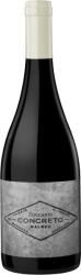 Zuccardi Vin Rosu Concreto Malbec Zuccardi 0.75l (ART_35632)