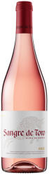 Miguel Torres Vin Rose Sangre De Toro Miguel Torres 0.75l (ART_33658)