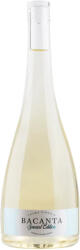 Girboiu Vin Alb Special Edition Sarba Bacanta 0.75l (ART_37123)